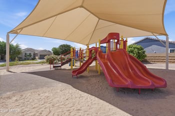 3011 Preston St, Mesa, AZ 85213