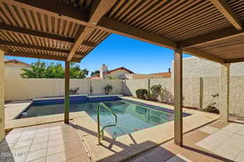 3011 Sierra St, Phoenix, AZ 85029