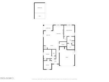 3011 W Bent Tree Dr, Phoenix, AZ 85083