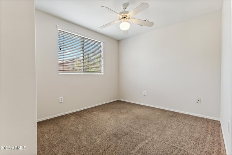 3011 Cavalry Dr, Phoenix, AZ 85086