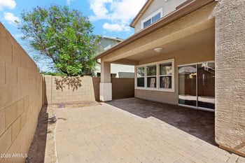 3011 Cavalry Dr, Phoenix, AZ 85086
