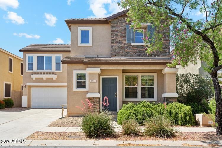 3011 Cavalry Dr, Phoenix, AZ 85086