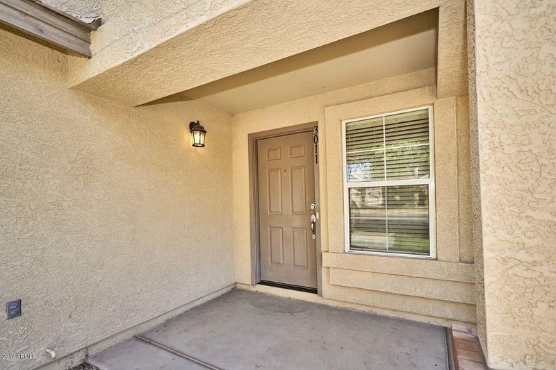 3011 W Chanute Ps, Phoenix, AZ 85041