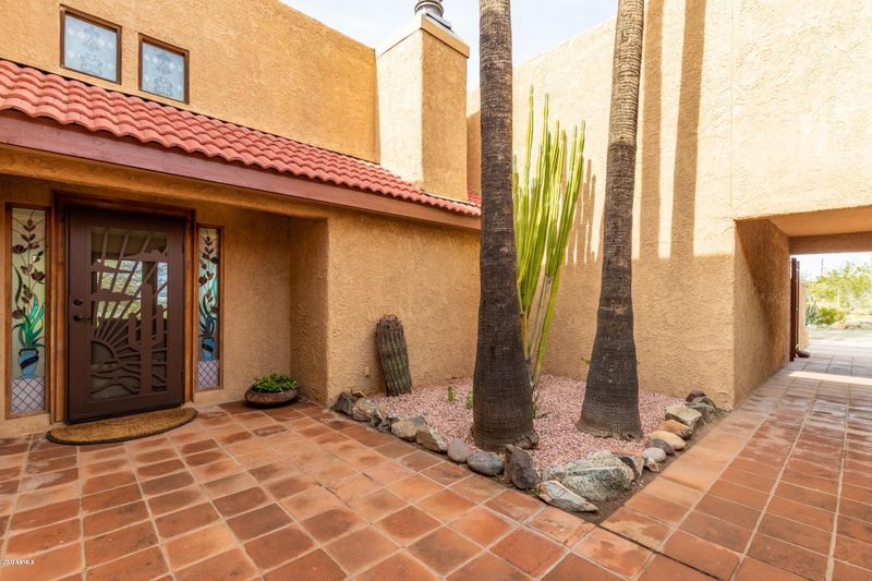 3011 W Cheyenne Dr, Laveen, AZ 85339