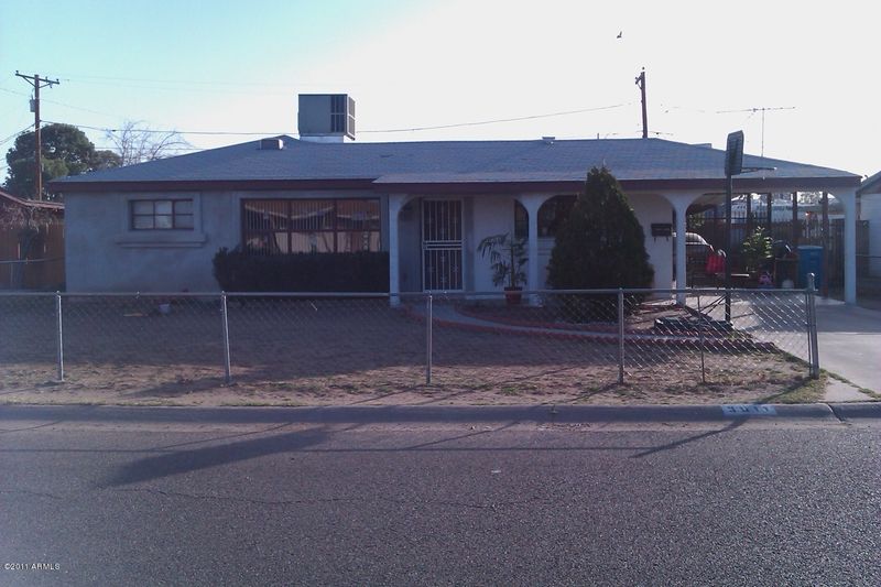 3011 W Elm St, Phoenix, AZ 85017