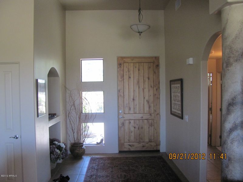 3011 W Hidden Valley Rd, Phoenix, AZ 85086