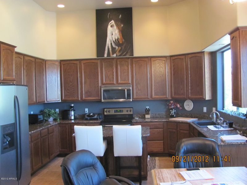 3011 W Hidden Valley Rd, Phoenix, AZ 85086