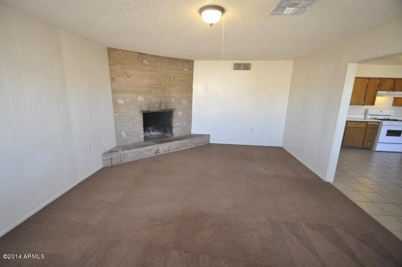 3011 W Ocotillo Rd, Phoenix, AZ 85017