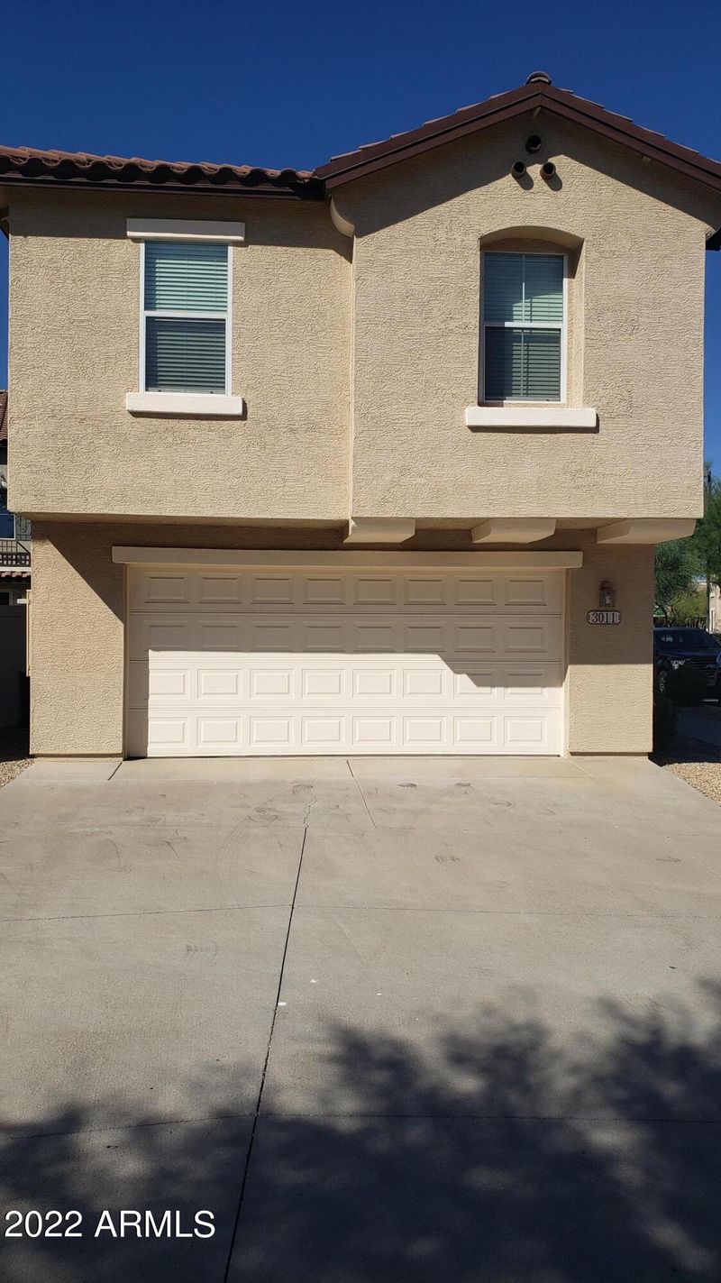 3011 W Sand Flower Dr, Phoenix, AZ 85086