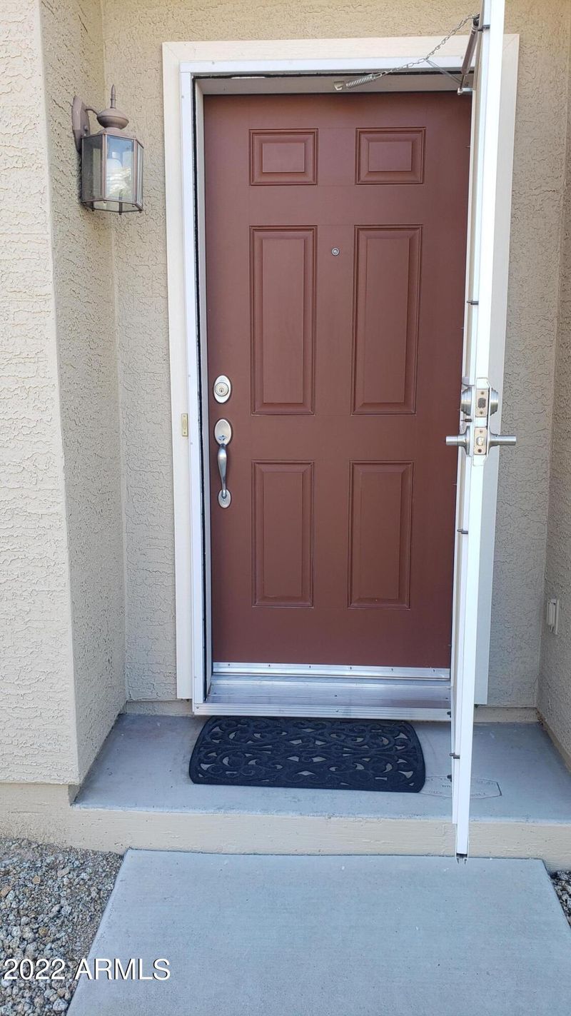 3011 W Sand Flower Dr, Phoenix, AZ 85086