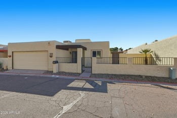 3011 Sierra St, Phoenix, AZ 85029