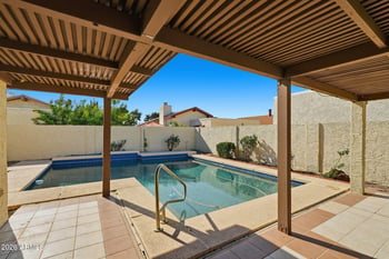 3011 Sierra St, Phoenix, AZ 85029