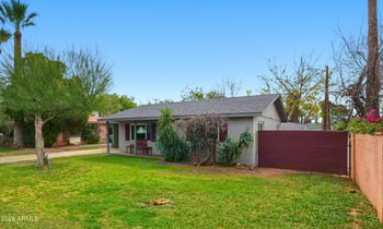 3011 Yale St, Phoenix, AZ 85008