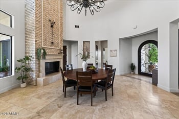 30111 166th Pl, Scottsdale, AZ 85262