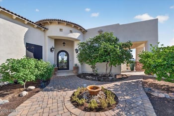 30111 166th Pl, Scottsdale, AZ 85262