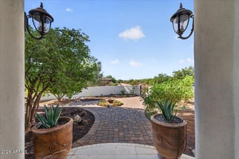 30111 166th Pl, Scottsdale, AZ 85262