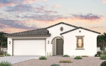 30111 Oleander Way, Buckeye, AZ 85396