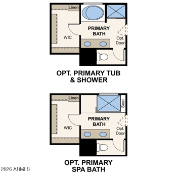 30112 Windrose Dr, Buckeye, AZ 85396