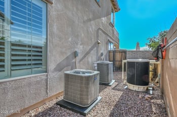 30113 128th Ln, Peoria, AZ 85383