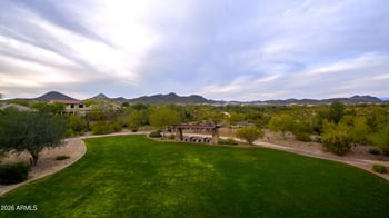 30113 128th Ln, Peoria, AZ 85383