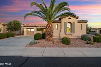 30115 129th Glen, Peoria, AZ 85383