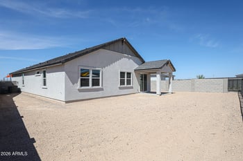 30119 Aster Dr, Buckeye, AZ 85396