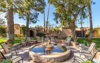 3012 32nd St #36, Phoenix, AZ 85018