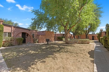 3012 32nd St #36, Phoenix, AZ 85018