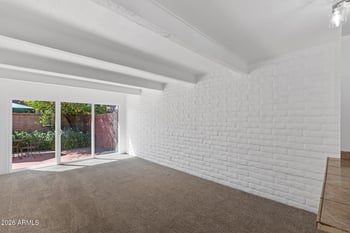 3012 32nd St #36, Phoenix, AZ 85018