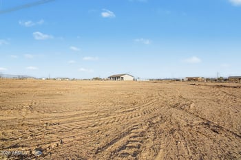 3012 335th Dr, Tonopah, AZ 85354