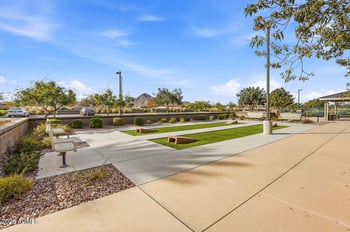 3012 Chevelon Dr, Queen Creek, AZ 85144