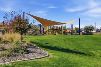 3012 Chevelon Dr, Queen Creek, AZ 85144