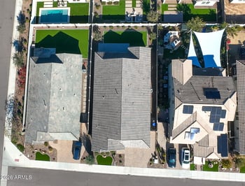 3012 Chevelon Dr, Queen Creek, AZ 85144