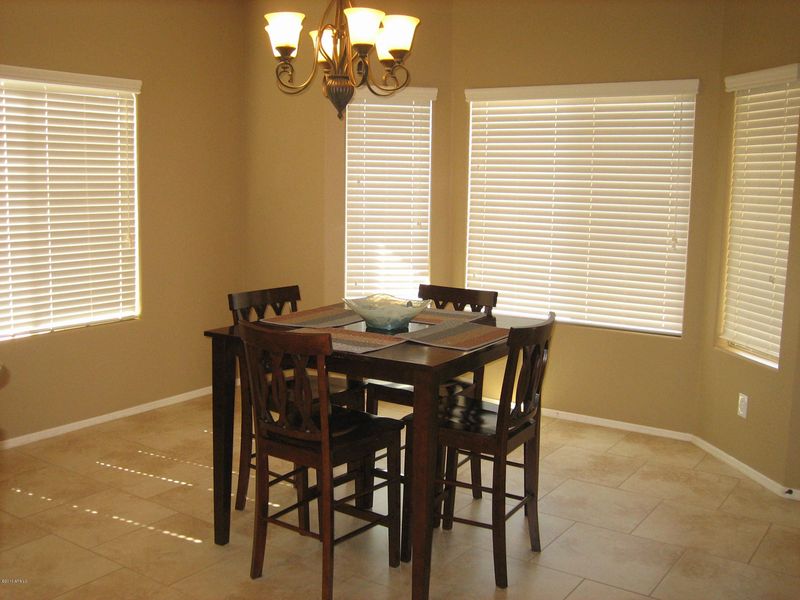3012 E Ironside Ln, Gilbert, AZ 85298