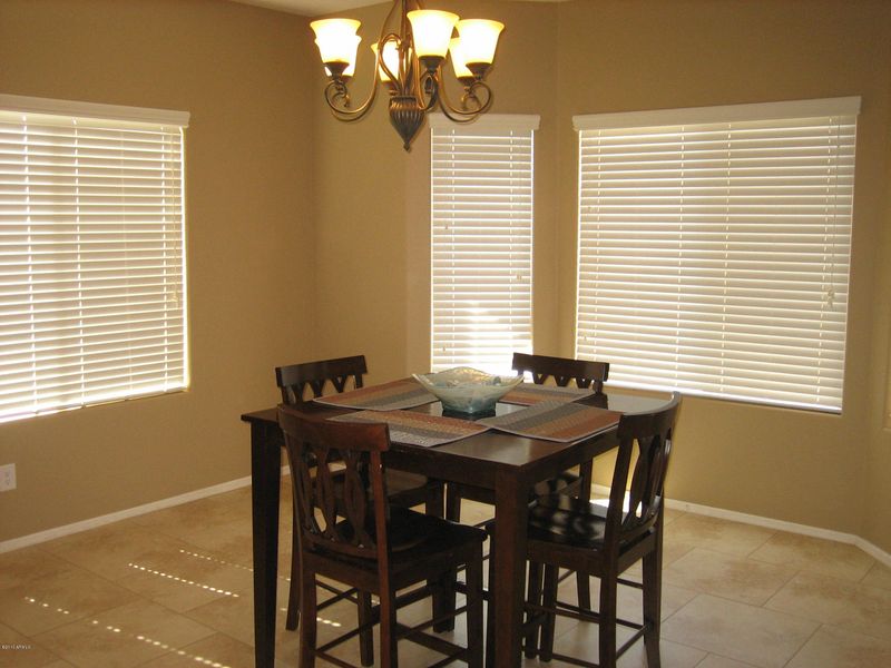 3012 E Ironside Ln, Gilbert, AZ 85298