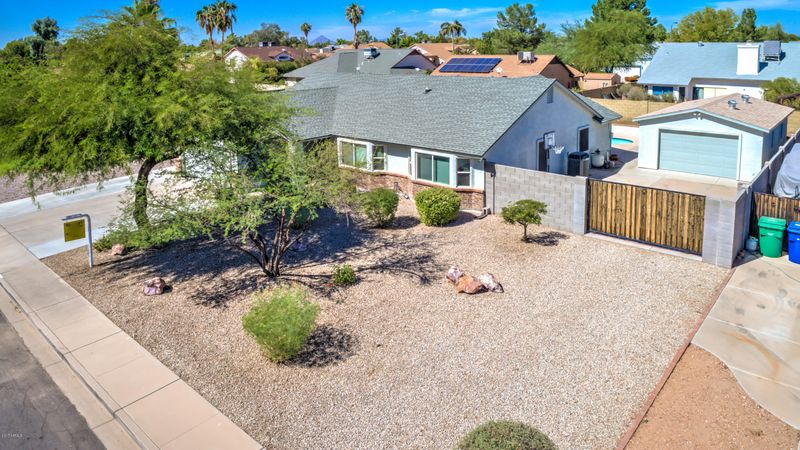 3012 E Lakewood St, Mesa, AZ 85213