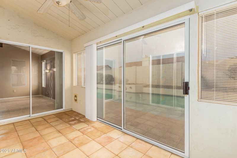 3012 E Nance St, Mesa, AZ 85213