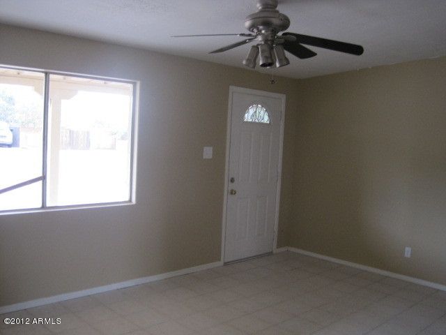 3012 E Saint John Rd, Phoenix, AZ 85032