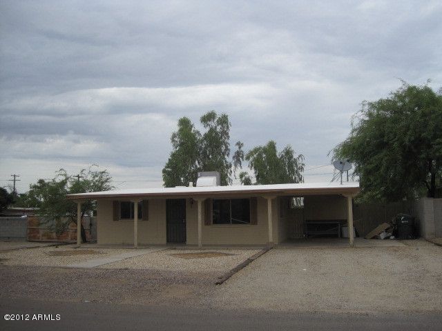 3012 E Saint John Rd, Phoenix, AZ 85032