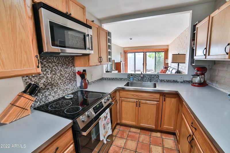 3012 N 32nd St #32, Phoenix, AZ 85018