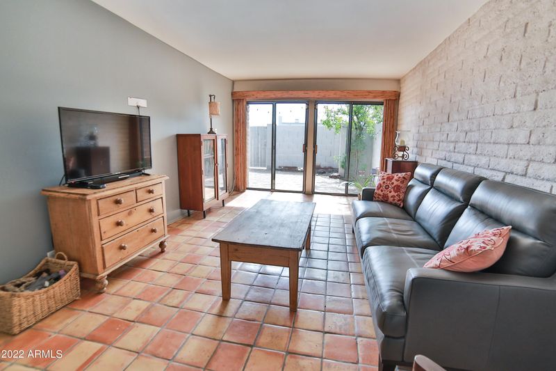 3012 N 32nd St #32, Phoenix, AZ 85018