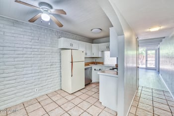 3012 32nd St #35, Phoenix, AZ 85018
