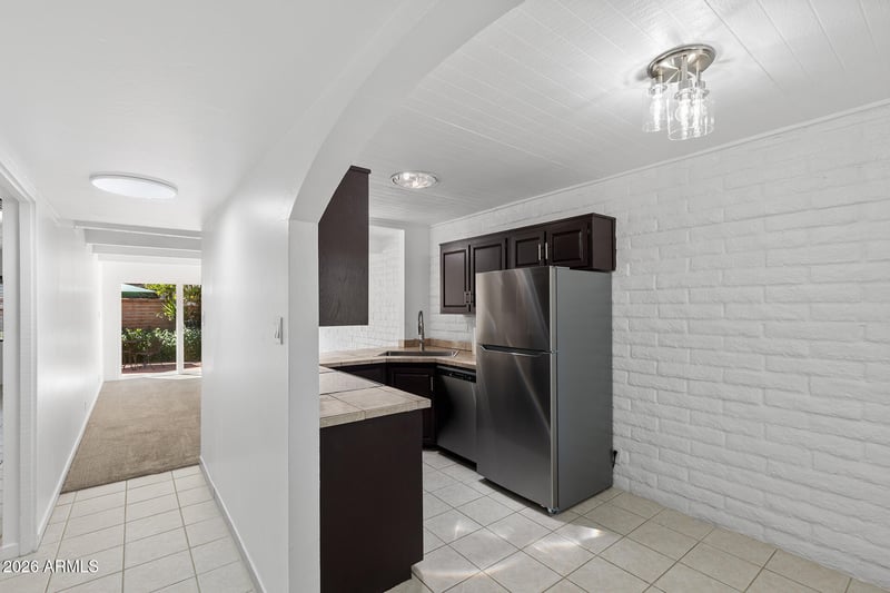 3012 N 32nd St #36, Phoenix, AZ 85018