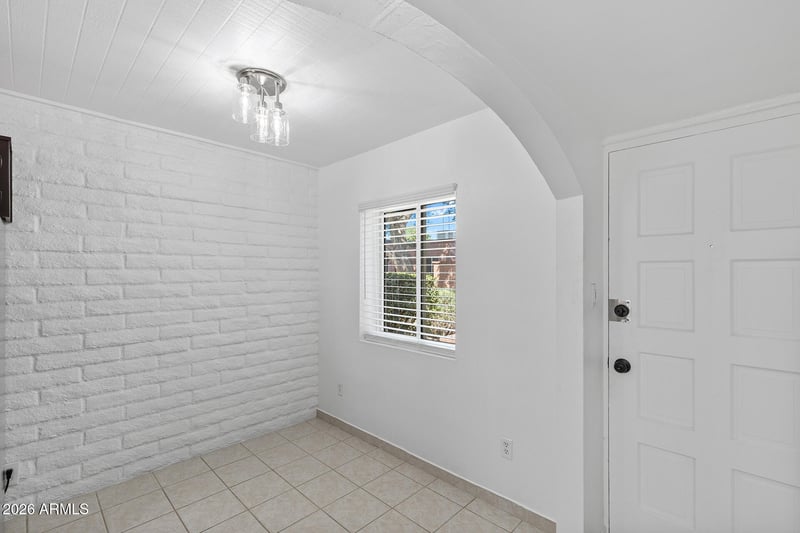 3012 N 32nd St #36, Phoenix, AZ 85018