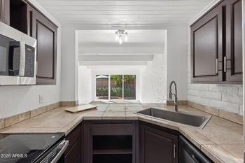 3012 32nd St #36, Phoenix, AZ 85018