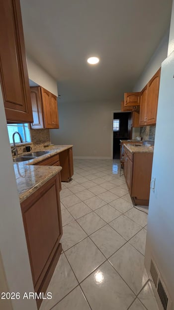 3012 56th St, Phoenix, AZ 85018