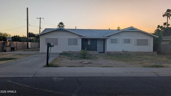 3012 56th St, Phoenix, AZ 85018