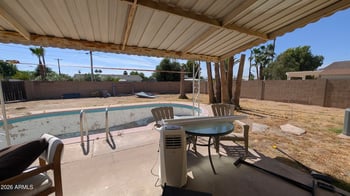 3012 56th St, Phoenix, AZ 85018