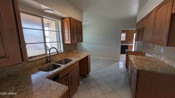 3012 56th St, Phoenix, AZ 85018