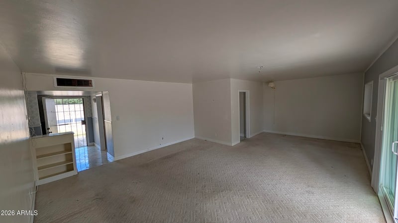 3012 56th St, Phoenix, AZ 85018